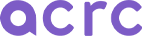 ACRC_logo_purple